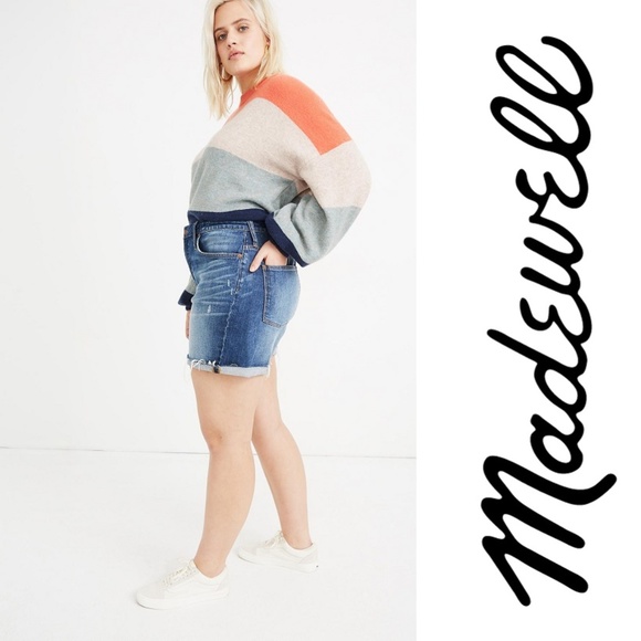 madewell f7019